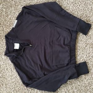 Gymshark Pullover | Small